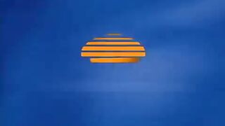 Ep10 El chavo animado t1