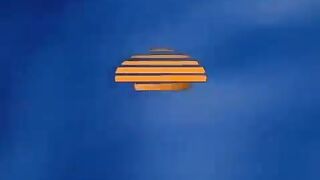 Ep11 El chavo animado t1
