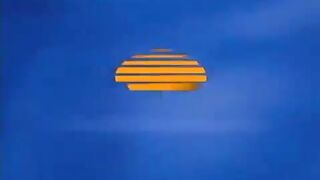Ep13 El chavo animado t1