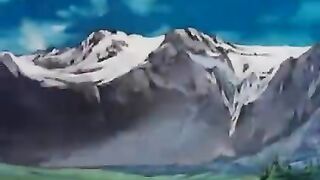 Ep1 Heidi t1