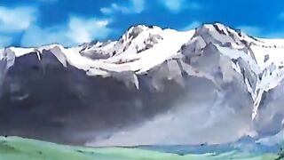 Ep2 Heidi t1
