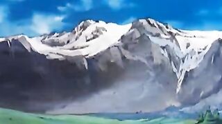 Ep3 Heidi t1
