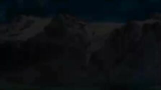 Ep4 Heidi t1