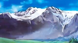 Ep5 Heidi t1