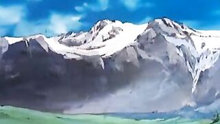 Ep6 Heidi t1