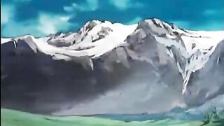 Ep7 Heidi t1