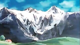 Ep8 Heidi t1