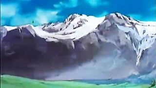 Ep9 Heidi t1