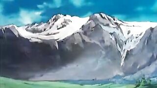 Ep10 Heidi t1