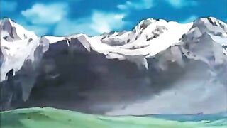 Ep11 Heidi t1