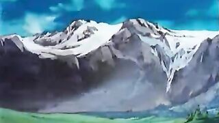 Ep12 Heidi t1