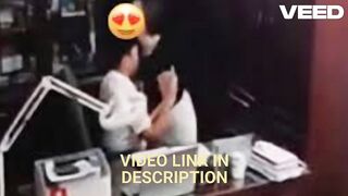 clip hiệu trưởng hải hậu video hiệu trưởng hải hậu ninh bình