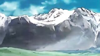 Ep13 Heidi t1