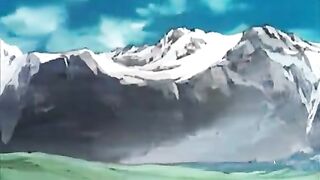 Ep14 Heidi t1