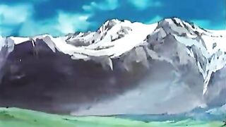 Ep15 Heidi t1