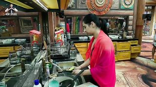 Bigg Boss Season 19 Episode 76 Part 2
