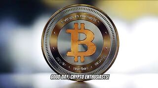 Zeker Finspire Platform Review - Scam Or Legitimate Trading Software