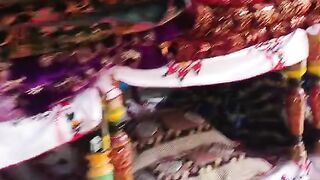 Dahej