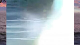 Kek konser tahun 1945 njir  suara BLACKPINK-nya 4K, tapi videonya 144p