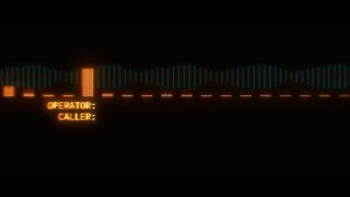 Primate Teaser Trailer 1 (2026).