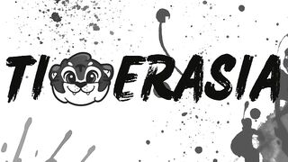 Laga Piala dunia malam ini !