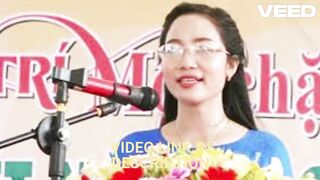 [CLIP] video hiệu trưởng hải hậu ninh bình clip thầy hải hậu ninh bình video hiệu trưởng