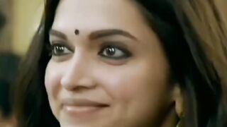 Deepika Padukone Video That Makes Men Smile