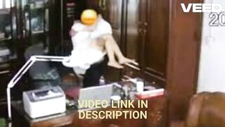 [clip hiệu trưởng] video clip thầy hải hậu ninh bình video hiệu trưởng clip thầy giáo ninh bình