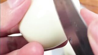 Coba Masak Telur Begini, Pasti Ketagihan!