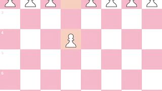I PLAY CHESS WITH MY EYES CLOSED AND STILL WIN
