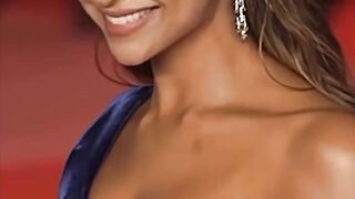 Deepika Padukone Smile Makes Men Tremble