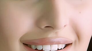 Katrina Kaif IS SUPER BEAUTIFUL AND CUTE