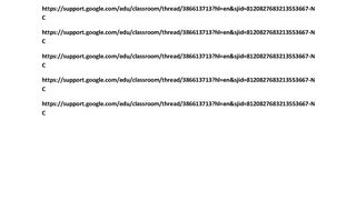 Facebook Hacked Account