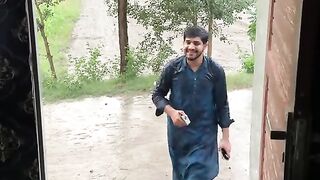 ddddd