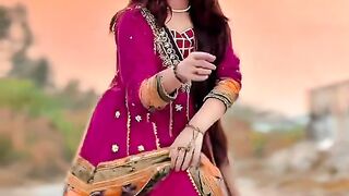 ASDADAs