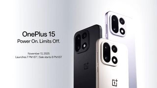 Top deals on prassu 143 dont miss it