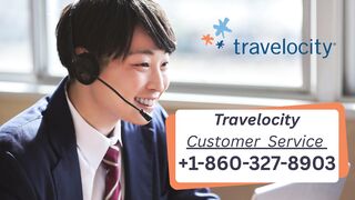 How to Easily Reserve a Multi-City Flights on Expedia?