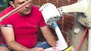 Mau ketawa takut dosa video  lucu bikin ngakak hiburan warga62