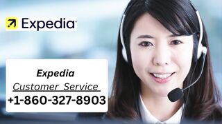 How do I Book a trip with {Multi-City} flights using Expedia?