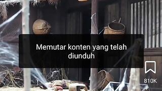 Istriku Tiga, Takdirku GiLa (Episode 1)