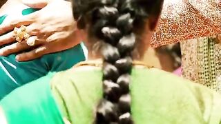 Bahubali