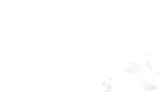 Powerful Lightning Extreme Weather Moments Compilation