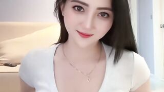 Beautiful Girl Part 3