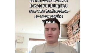 Entertainment