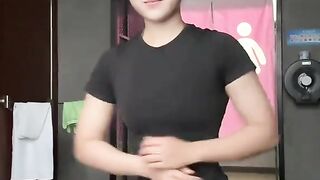 Shes Pure Gym Power