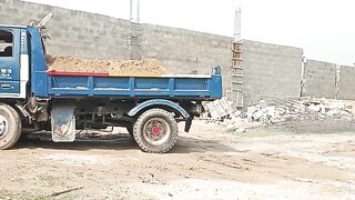 Dangerous driving video