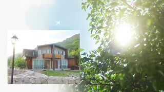 Last Summer Ep 3 Eng Sub