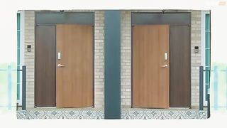 Last Summer Ep 4 Eng Sub