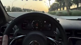 الاستغفار يفتح المغاليق .دعاء ذكر اسلام الله الاستغفار ريلز.mp4