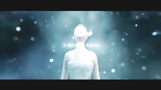 As You Stood By Ep 2 Eng Sub